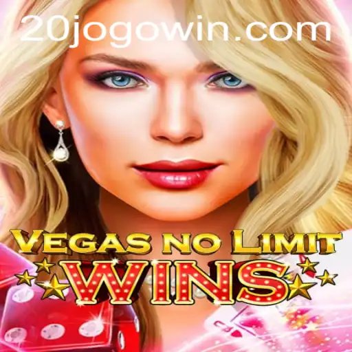Experience the Thrill of VegasNoLimitWins: A Comprehensive Guide to Gameplay and Strategy