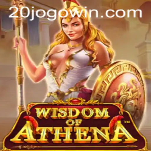 Exploring the Intricacies of WisdomofAthena: The Game that Captivates Minds